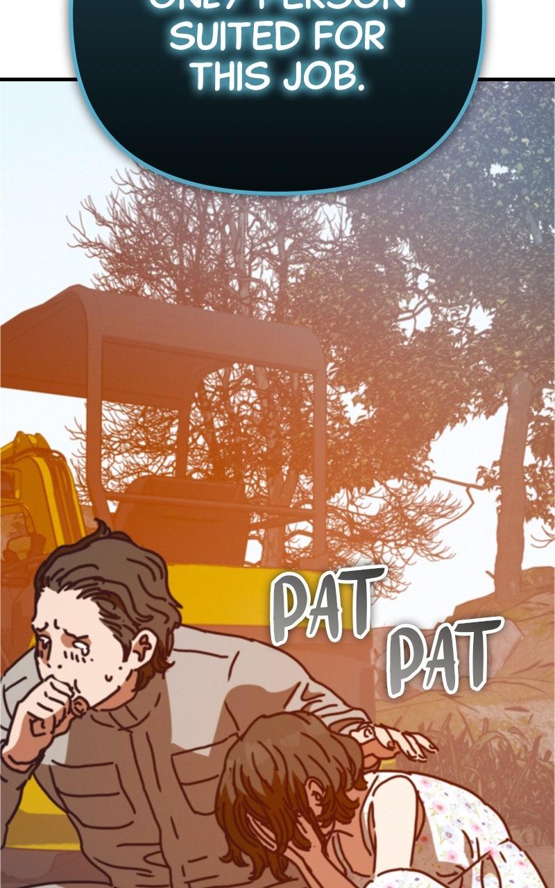 Hiding Out in an Apocalypse Chap 58 - Next Chap 59