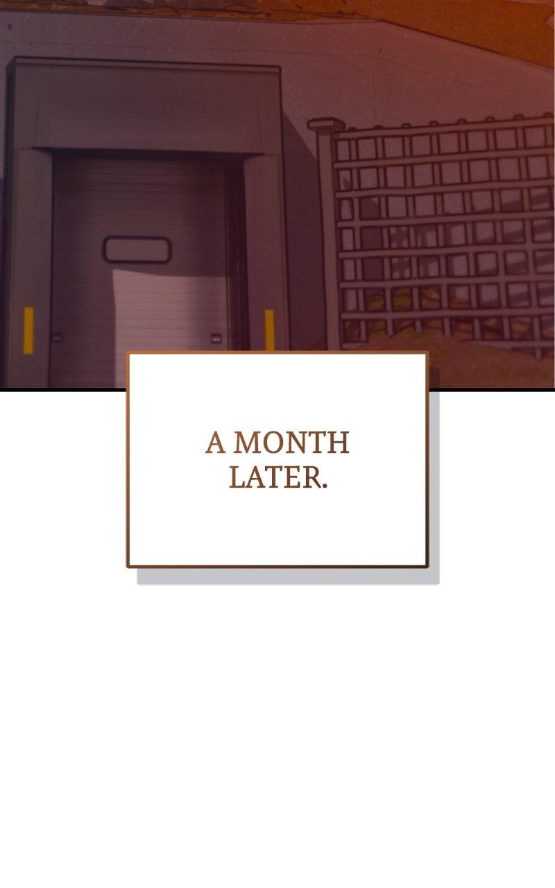 Hiding Out in an Apocalypse Chap 58 - Next Chap 59