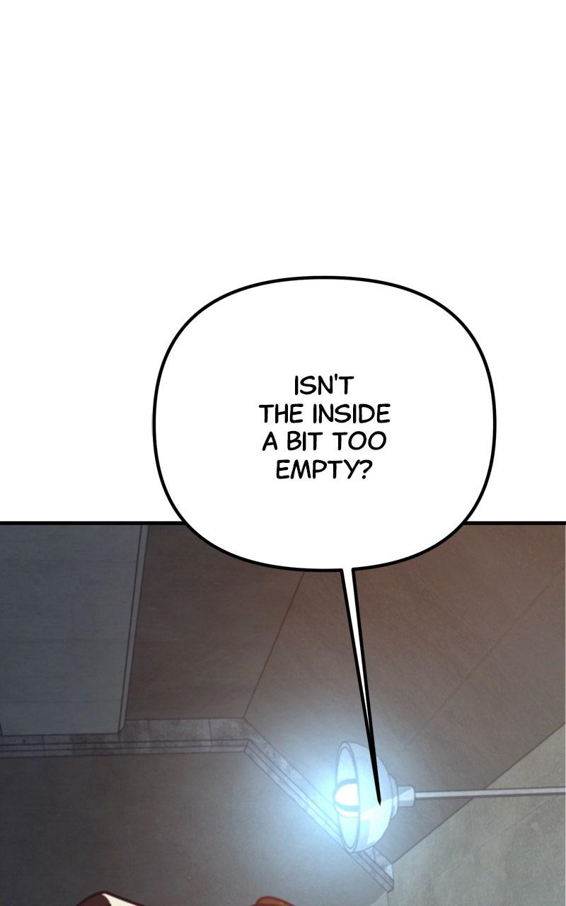 Hiding Out in an Apocalypse Chap 58 - Next Chap 59