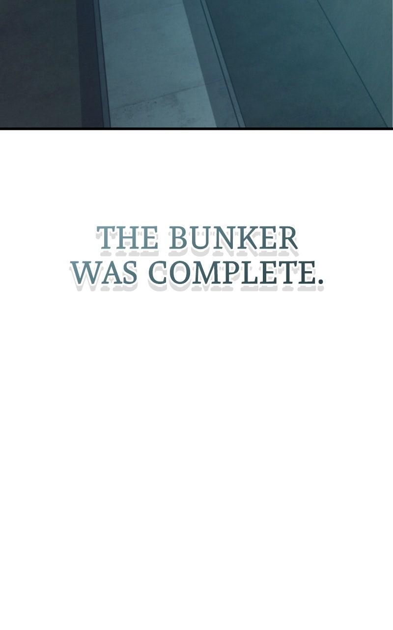 Hiding Out in an Apocalypse Chap 58 - Next Chap 59