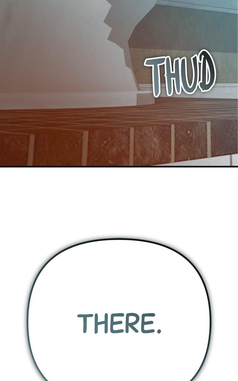 Hiding Out in an Apocalypse Chap 58 - Next Chap 59