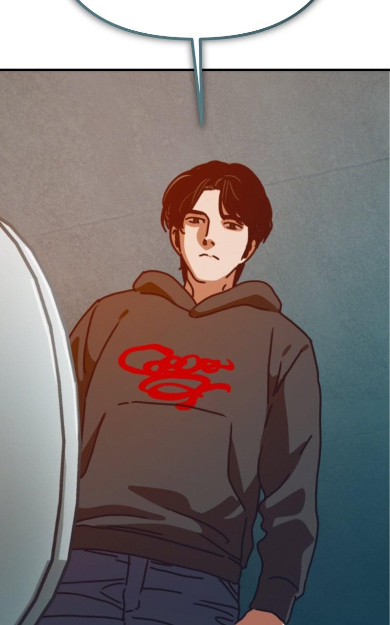 Hiding Out in an Apocalypse Chap 58 - Next Chap 59