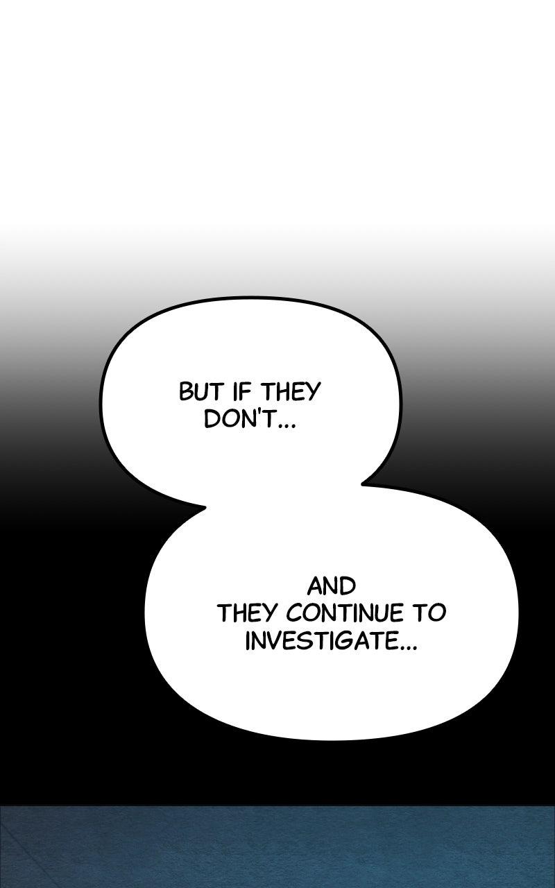 Hiding Out in an Apocalypse Chap 58 - Next Chap 59