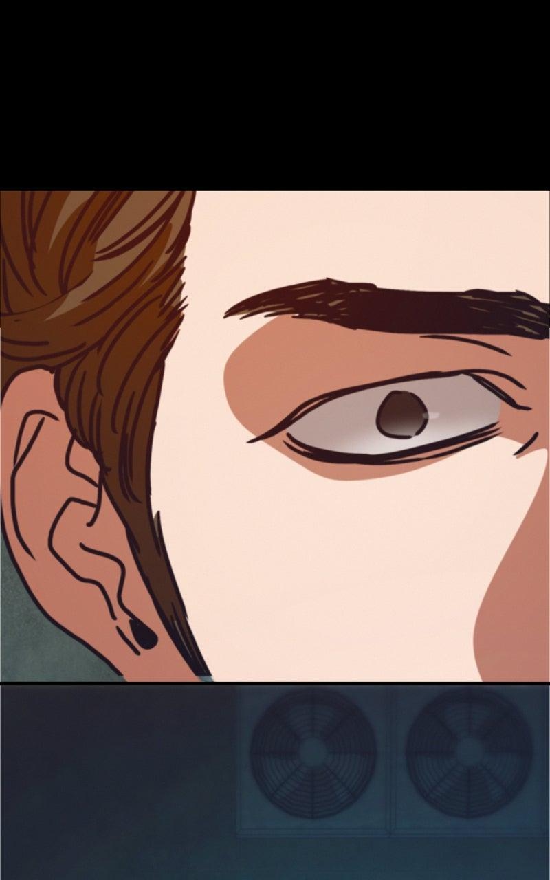 Hiding Out in an Apocalypse Chap 58 - Next Chap 59