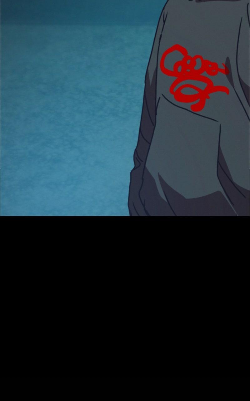 Hiding Out in an Apocalypse Chap 58 - Next Chap 59