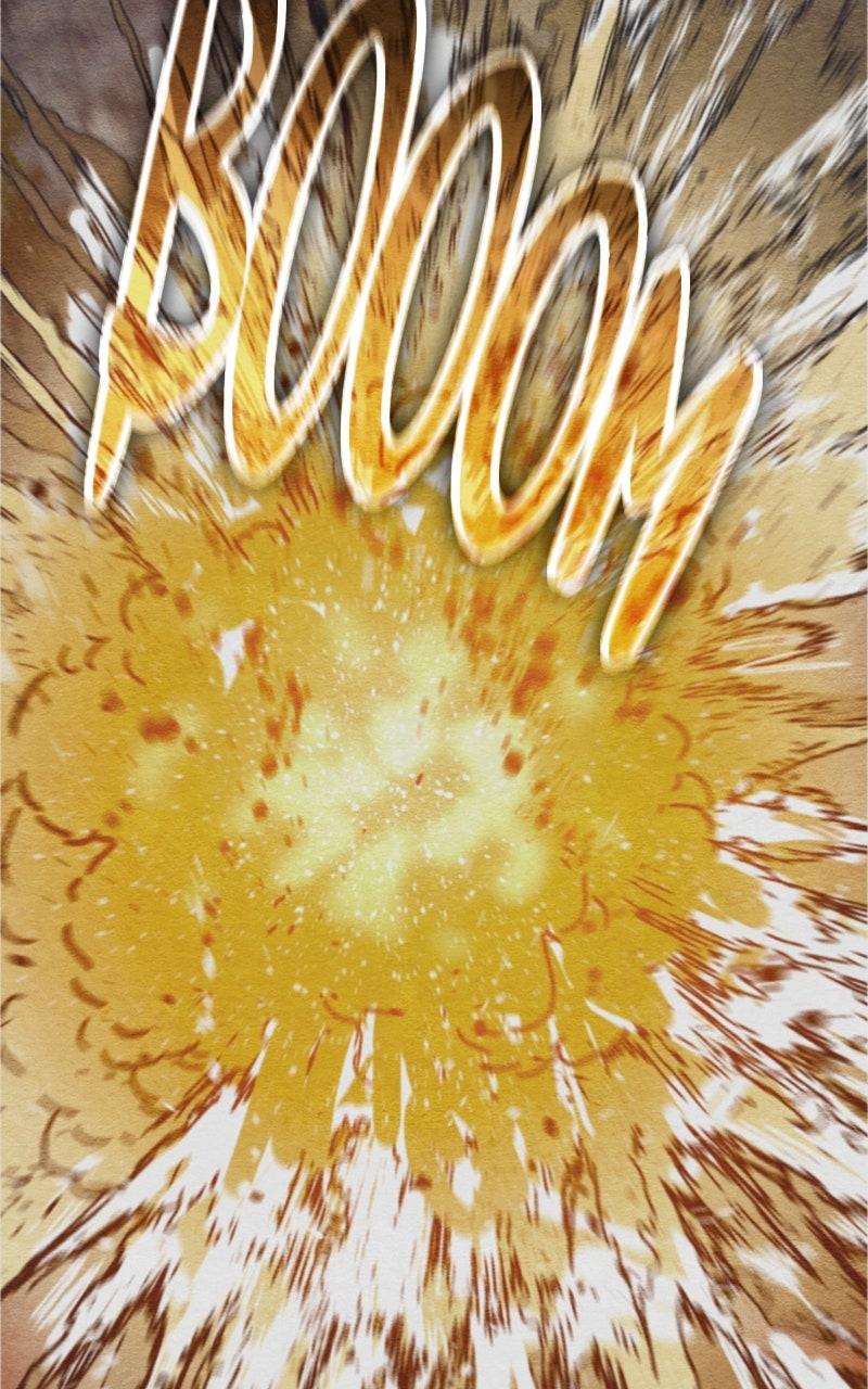 Hiding Out in an Apocalypse Chap 58 - Next Chap 59