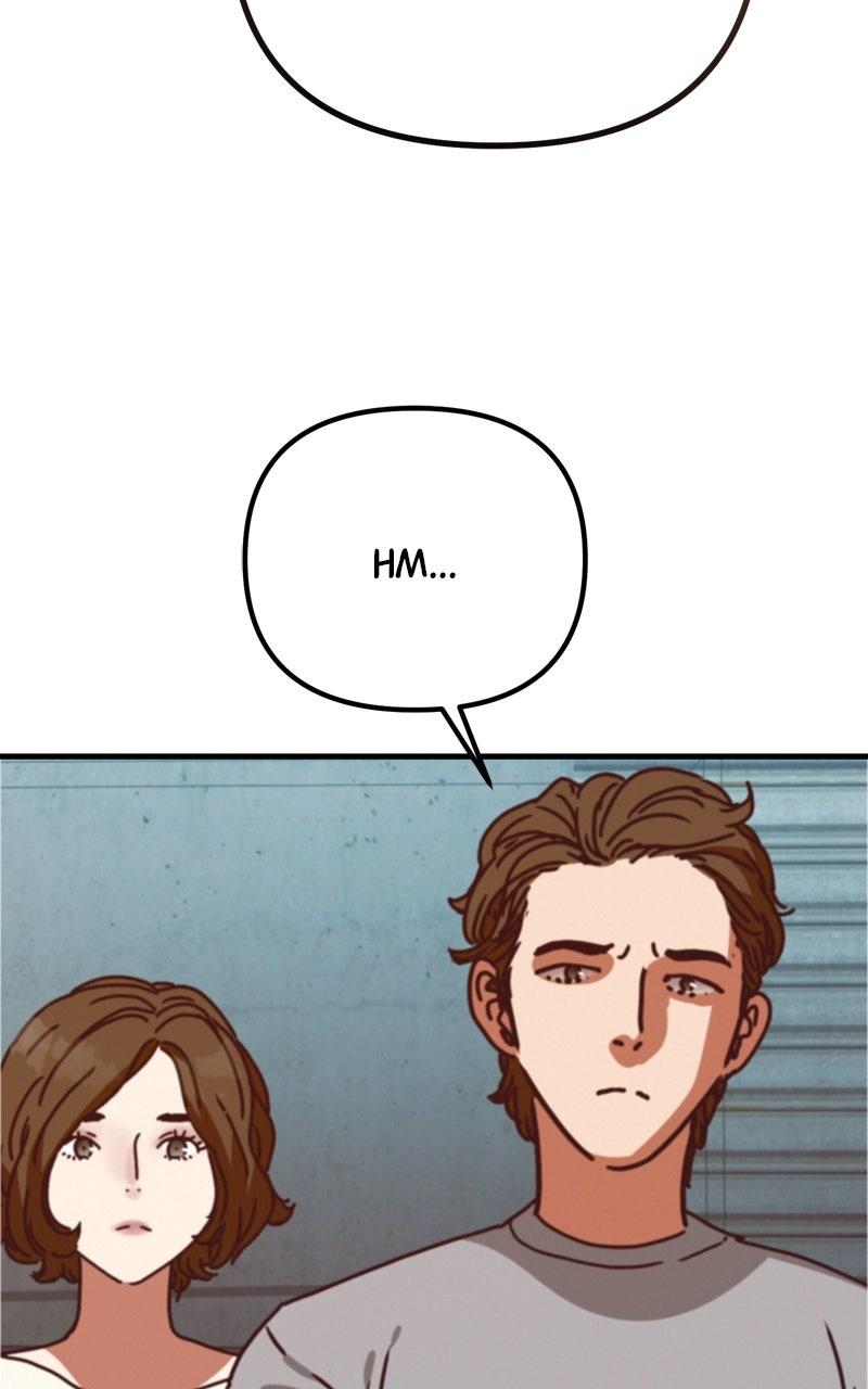 Hiding Out in an Apocalypse Chap 58 - Next Chap 59