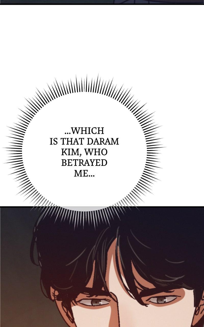 Hiding Out in an Apocalypse Chap 58 - Next Chap 59