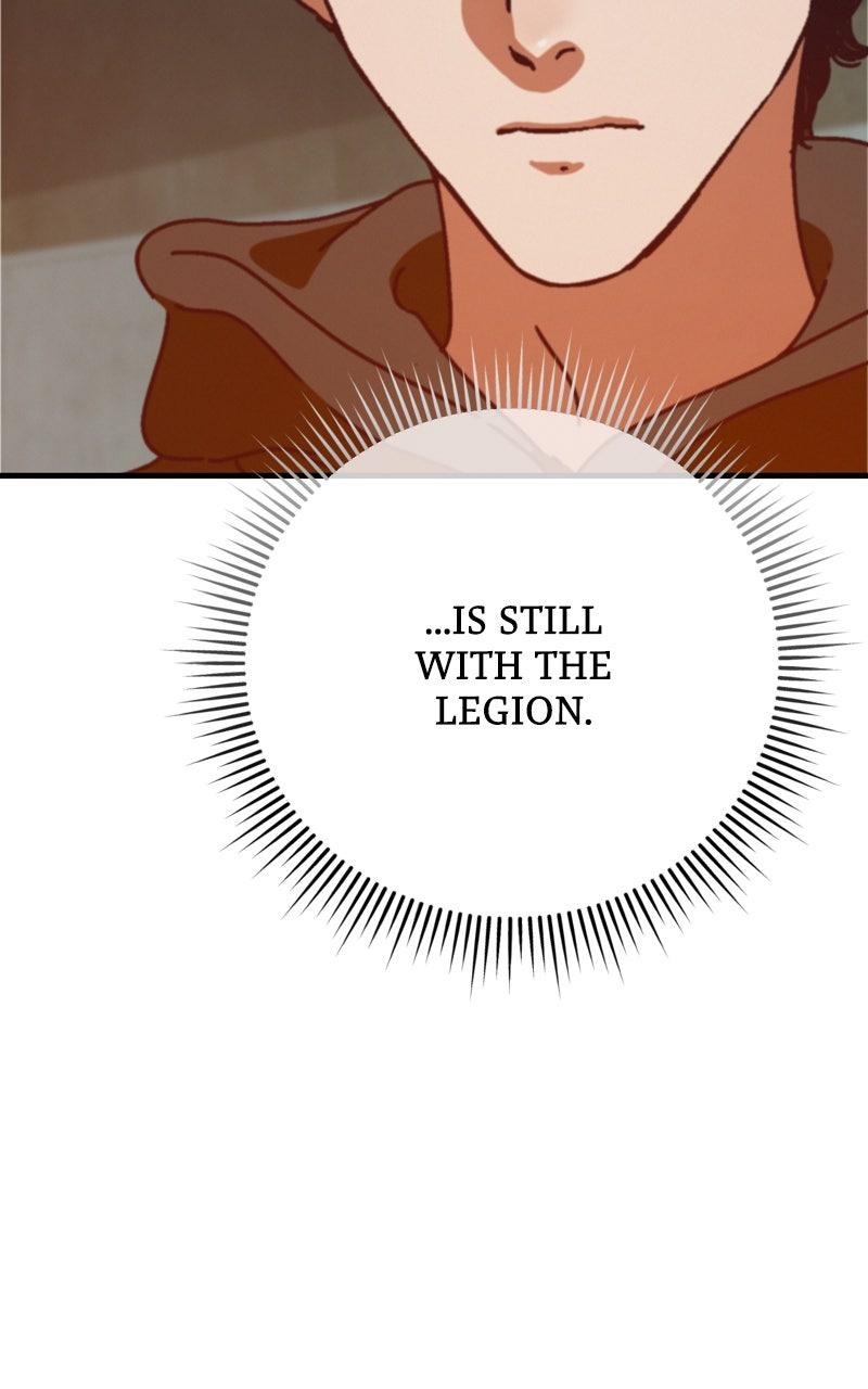 Hiding Out in an Apocalypse Chap 58 - Next Chap 59