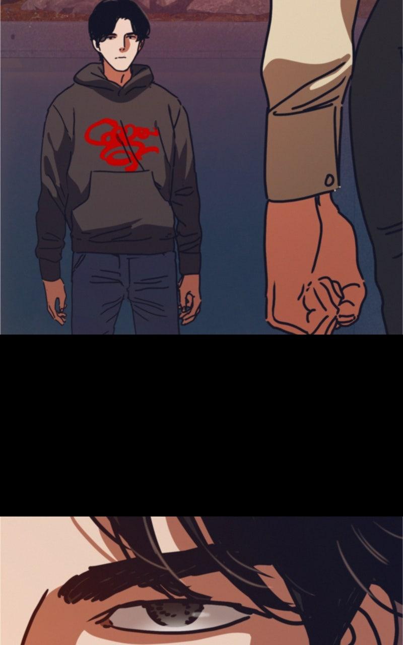 Hiding Out in an Apocalypse Chap 58 - Next Chap 59