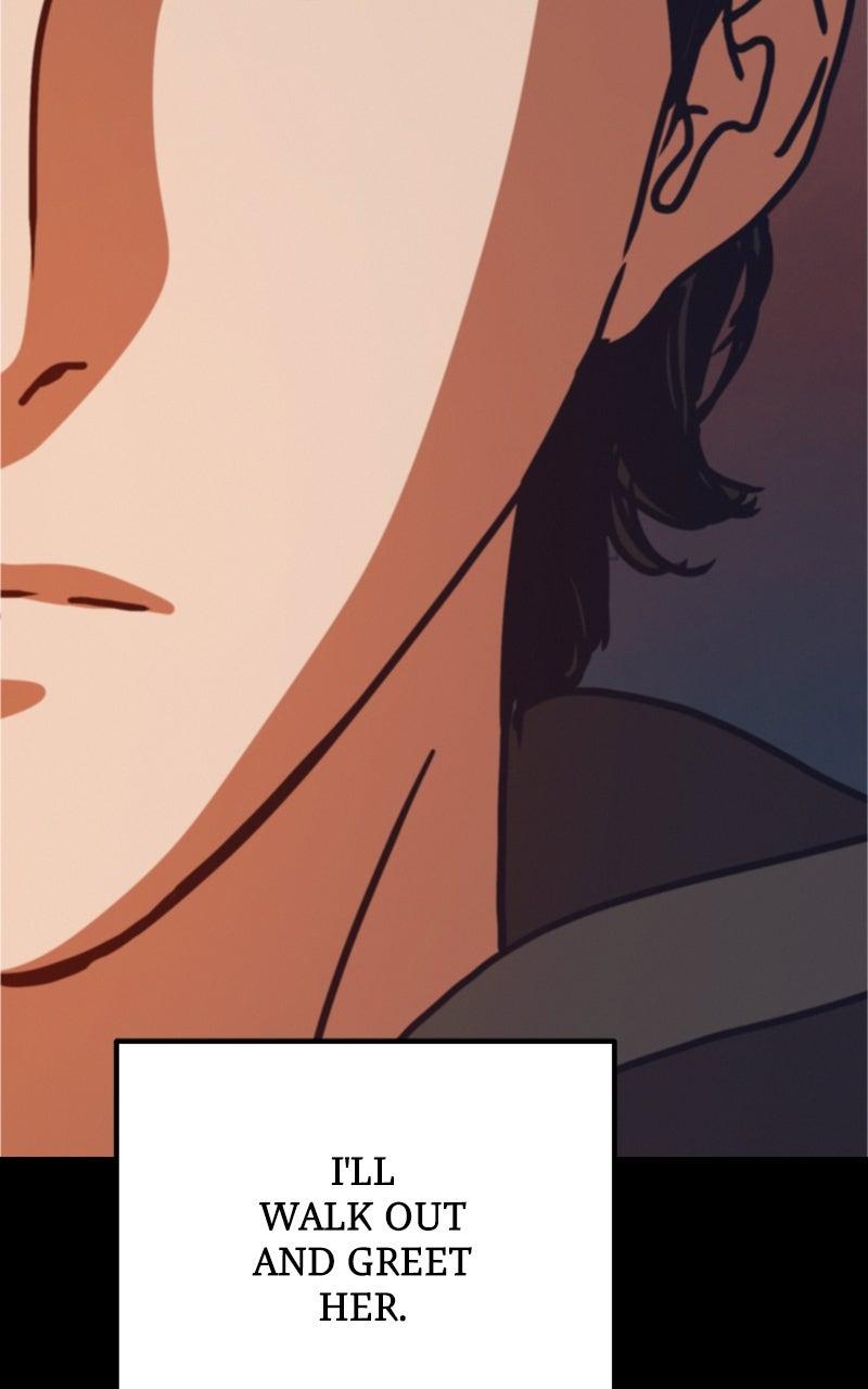 Hiding Out in an Apocalypse Chap 58 - Next Chap 59