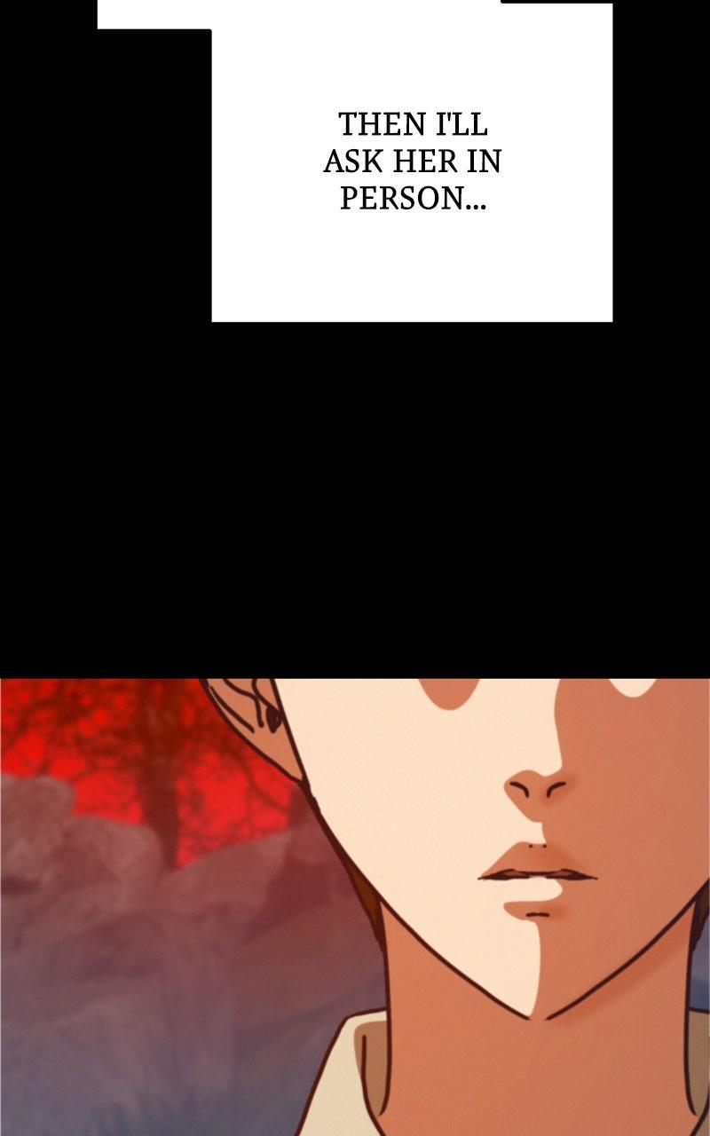 Hiding Out in an Apocalypse Chap 58 - Next Chap 59