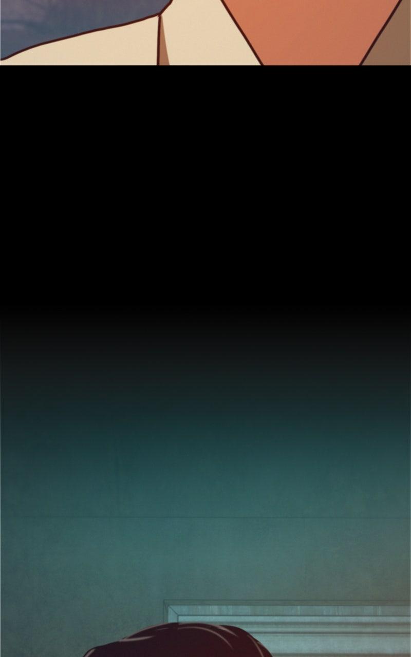 Hiding Out in an Apocalypse Chap 58 - Next Chap 59