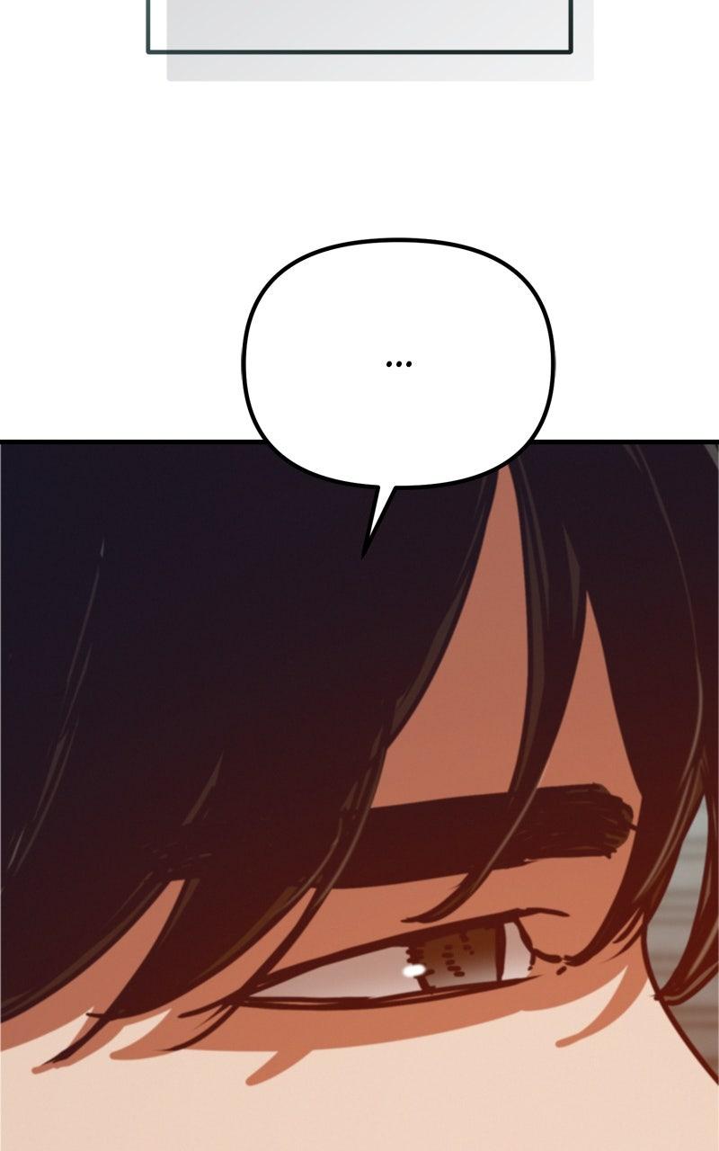 Hiding Out in an Apocalypse Chap 58 - Next Chap 59