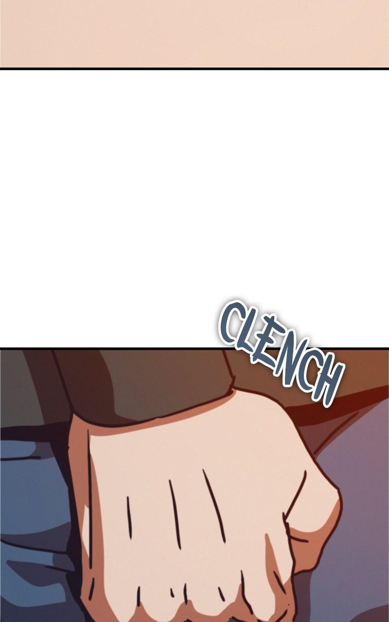 Hiding Out in an Apocalypse Chap 58 - Next Chap 59