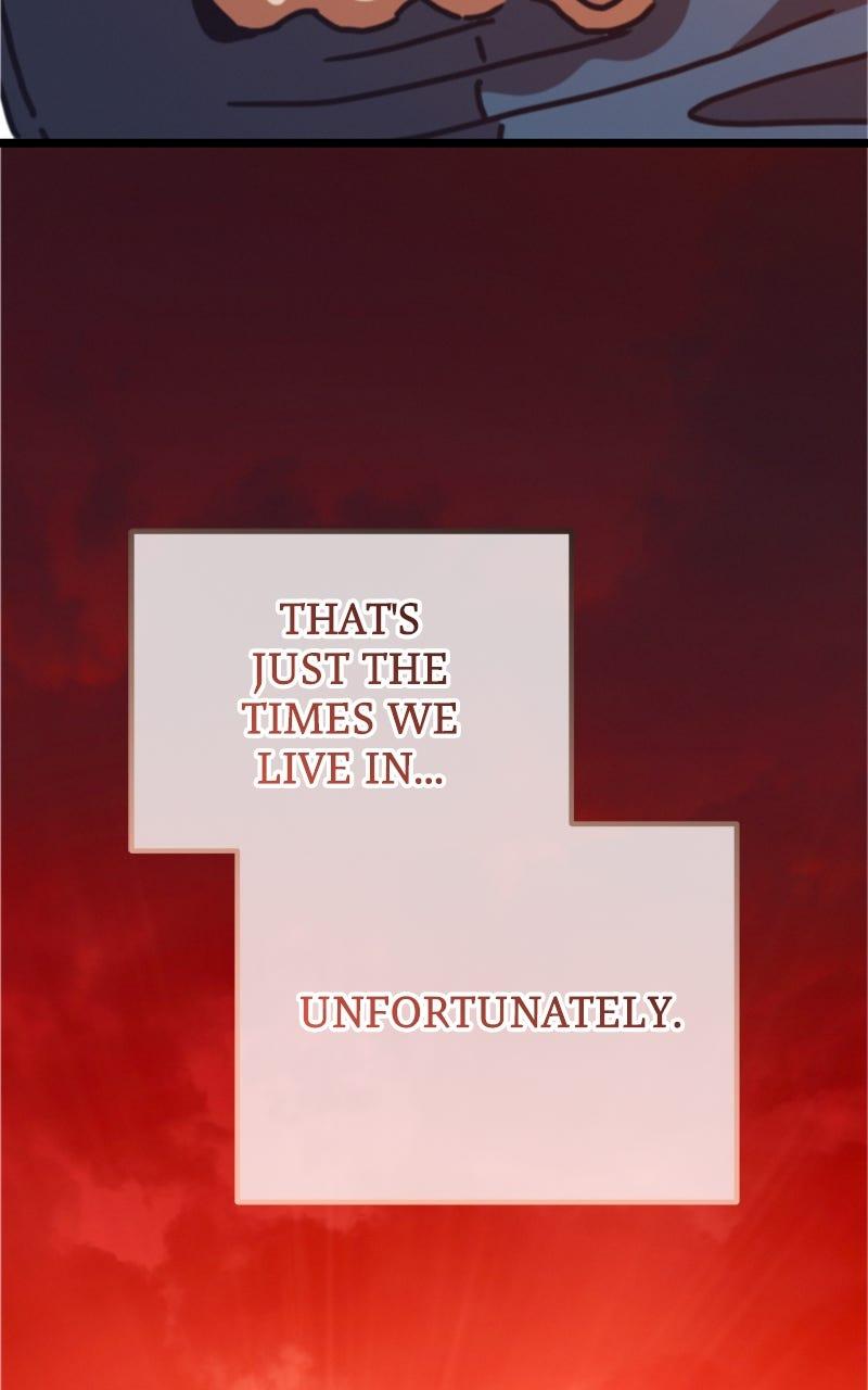 Hiding Out in an Apocalypse Chap 58 - Next Chap 59