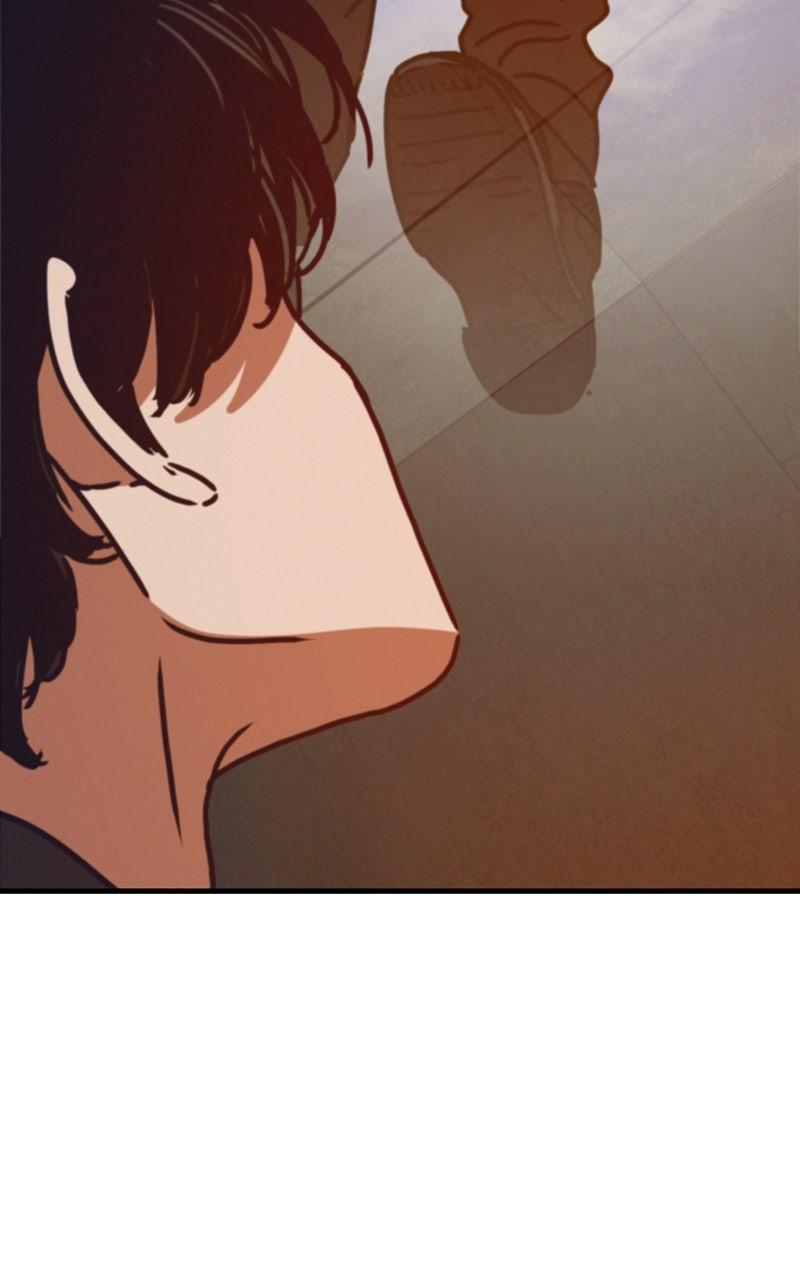 Hiding Out in an Apocalypse Chap 58 - Next Chap 59