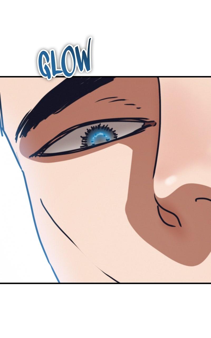 Hiding Out in an Apocalypse Chap 58 - Next Chap 59