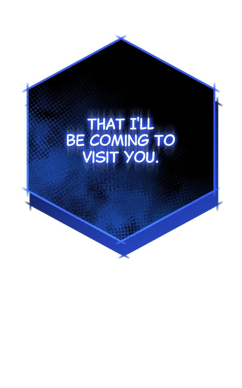 Hiding Out in an Apocalypse Chap 58 - Next Chap 59