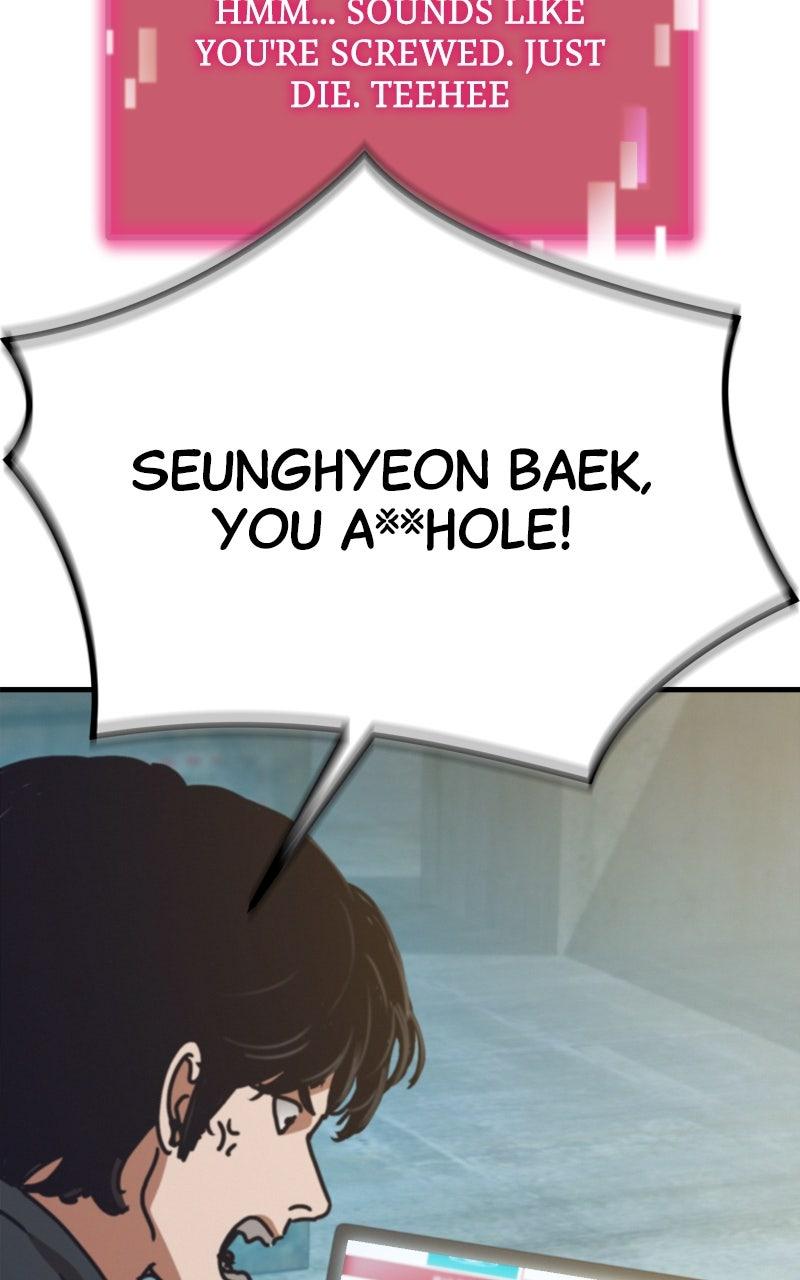 Hiding Out in an Apocalypse Chap 58 - Next Chap 59