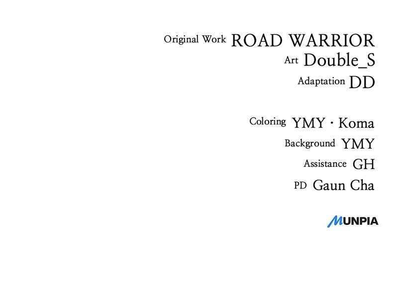 Hiding Out in an Apocalypse Chap 58 - Next Chap 59