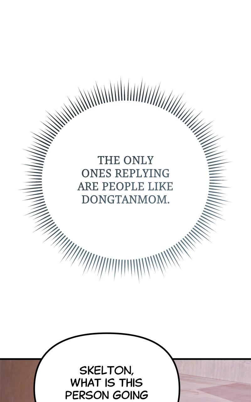 Hiding Out in an Apocalypse Chap 58 - Next Chap 59