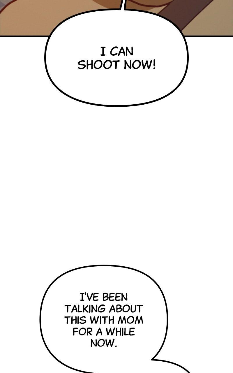 Hiding Out in an Apocalypse Chap 58 - Next Chap 59