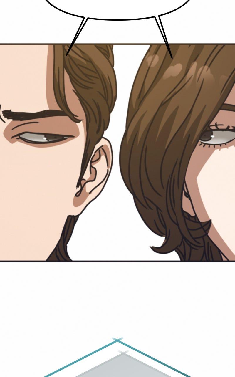 Hiding Out in an Apocalypse Chap 58 - Next Chap 59