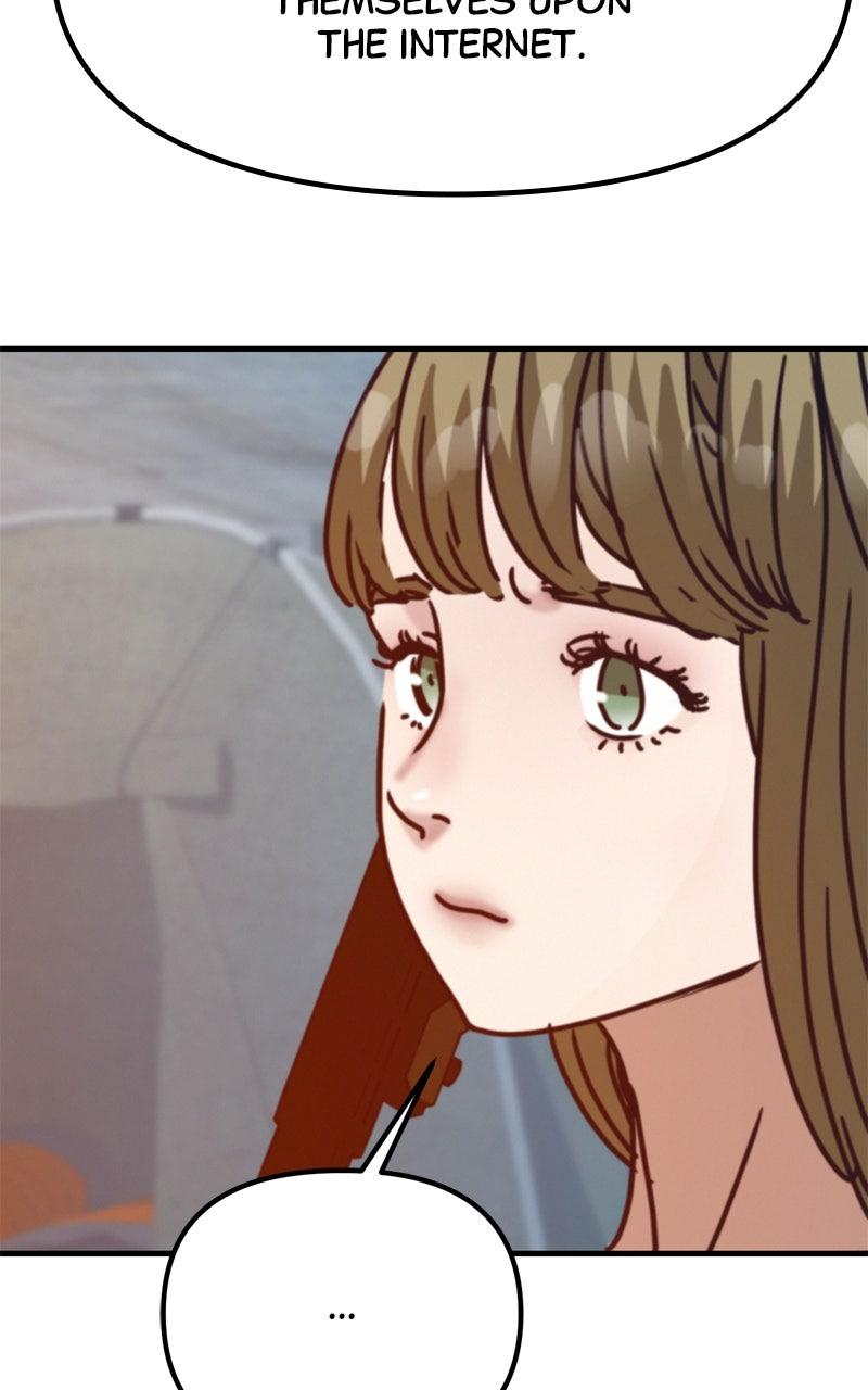 Hiding Out in an Apocalypse Chap 58 - Next Chap 59