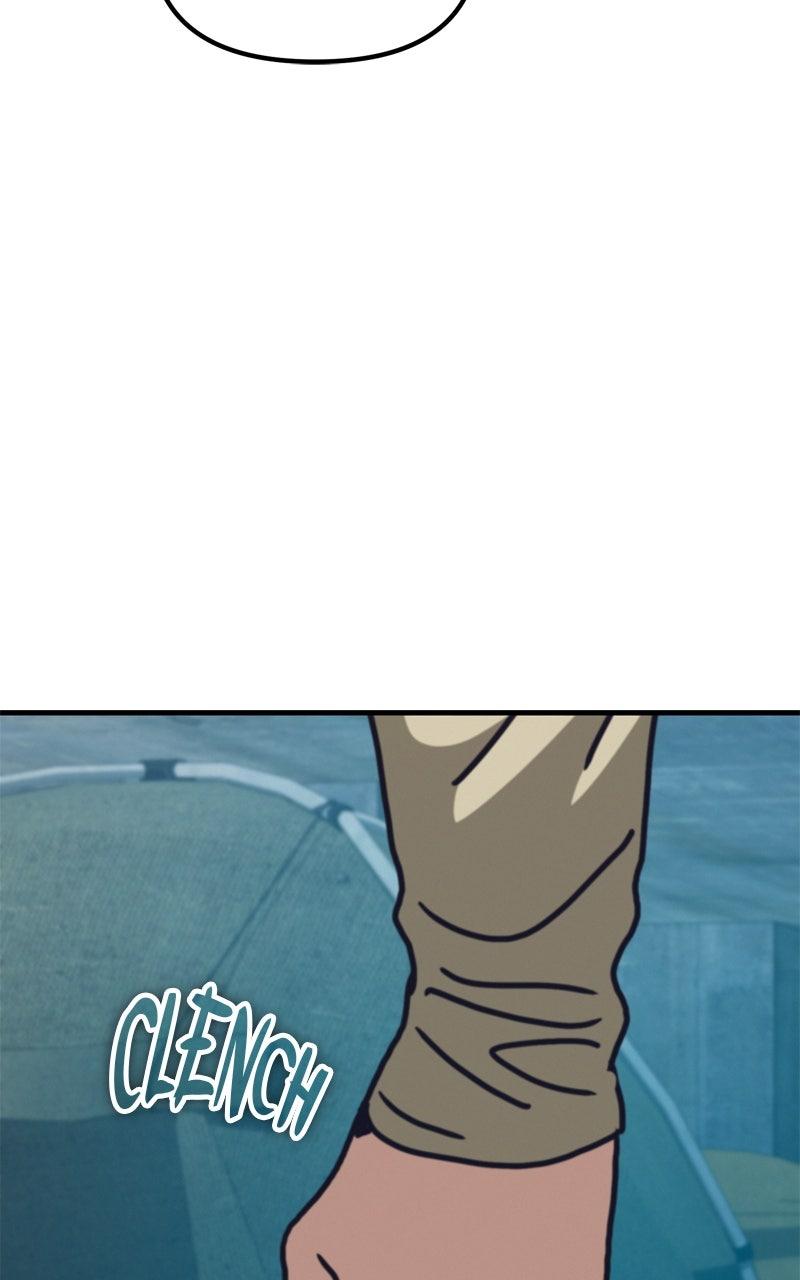 Hiding Out in an Apocalypse Chap 58 - Next Chap 59