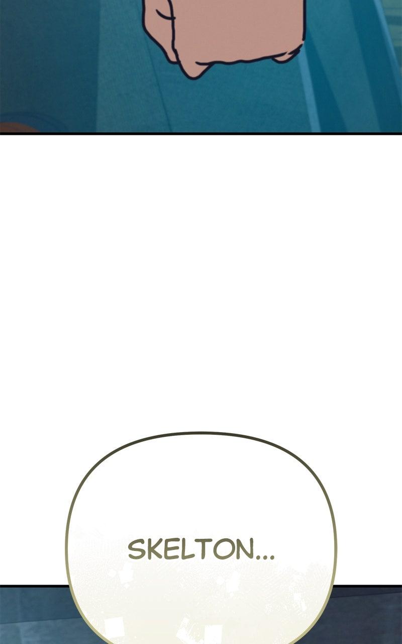 Hiding Out in an Apocalypse Chap 58 - Next Chap 59