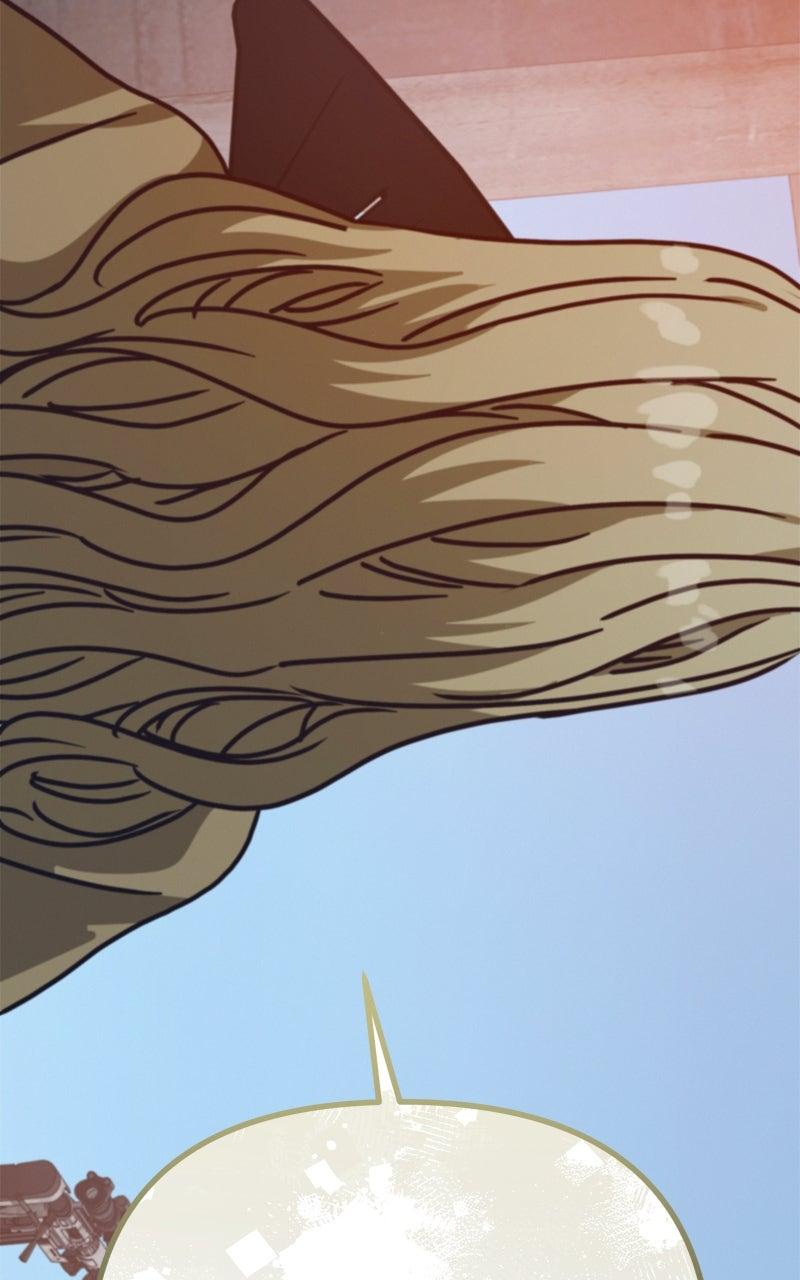 Hiding Out in an Apocalypse Chap 58 - Next Chap 59