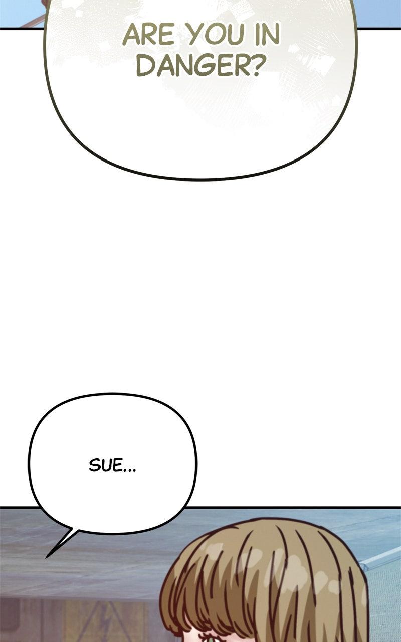 Hiding Out in an Apocalypse Chap 58 - Next Chap 59