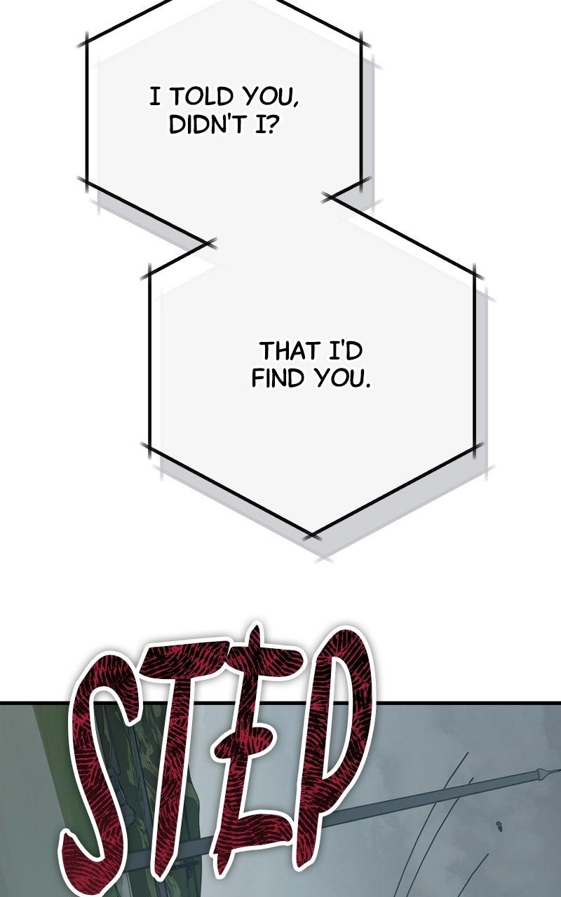 Hiding Out in an Apocalypse Chap 59 - Next Chap 60