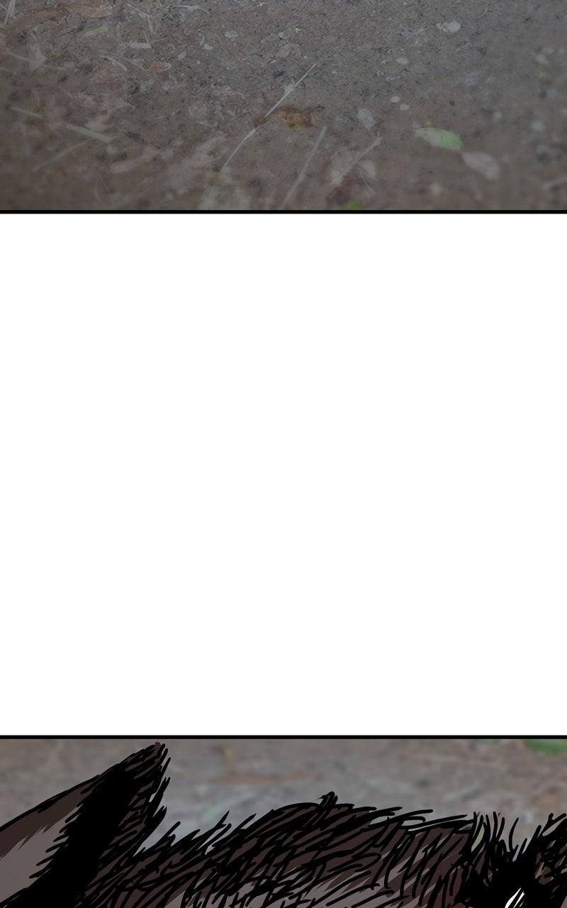 Hiding Out in an Apocalypse Chap 59 - Next Chap 60