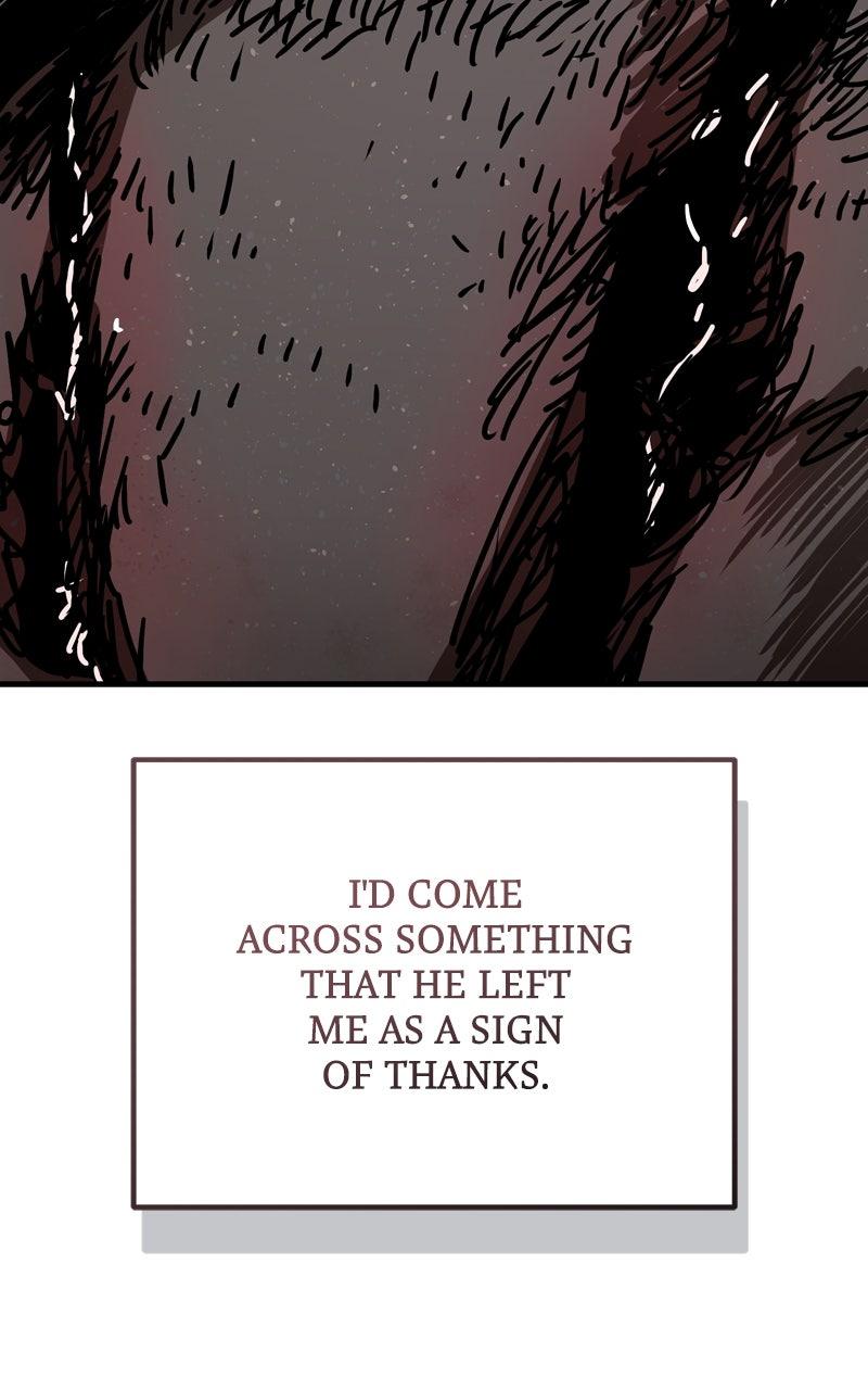 Hiding Out in an Apocalypse Chap 59 - Next Chap 60