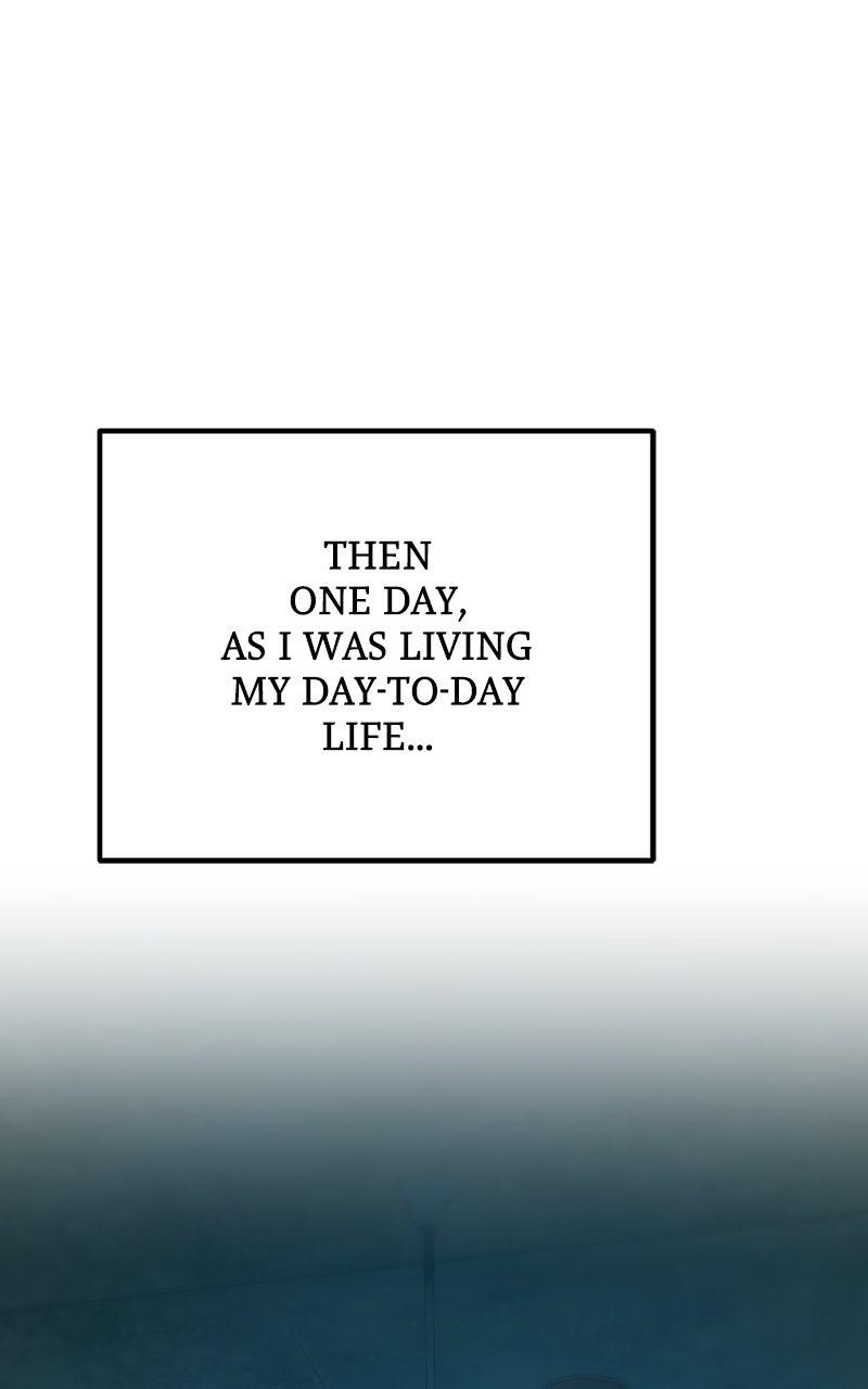 Hiding Out in an Apocalypse Chap 59 - Next Chap 60