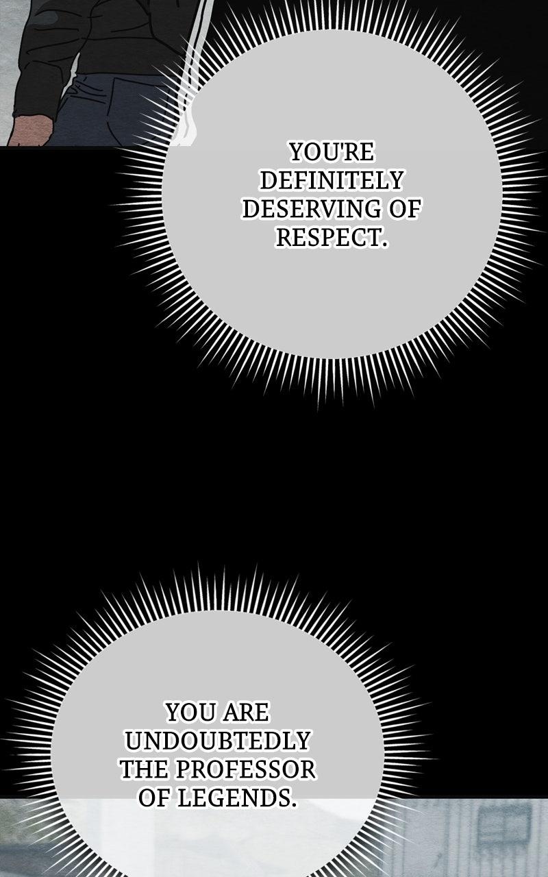 Hiding Out in an Apocalypse Chap 59 - Next Chap 60