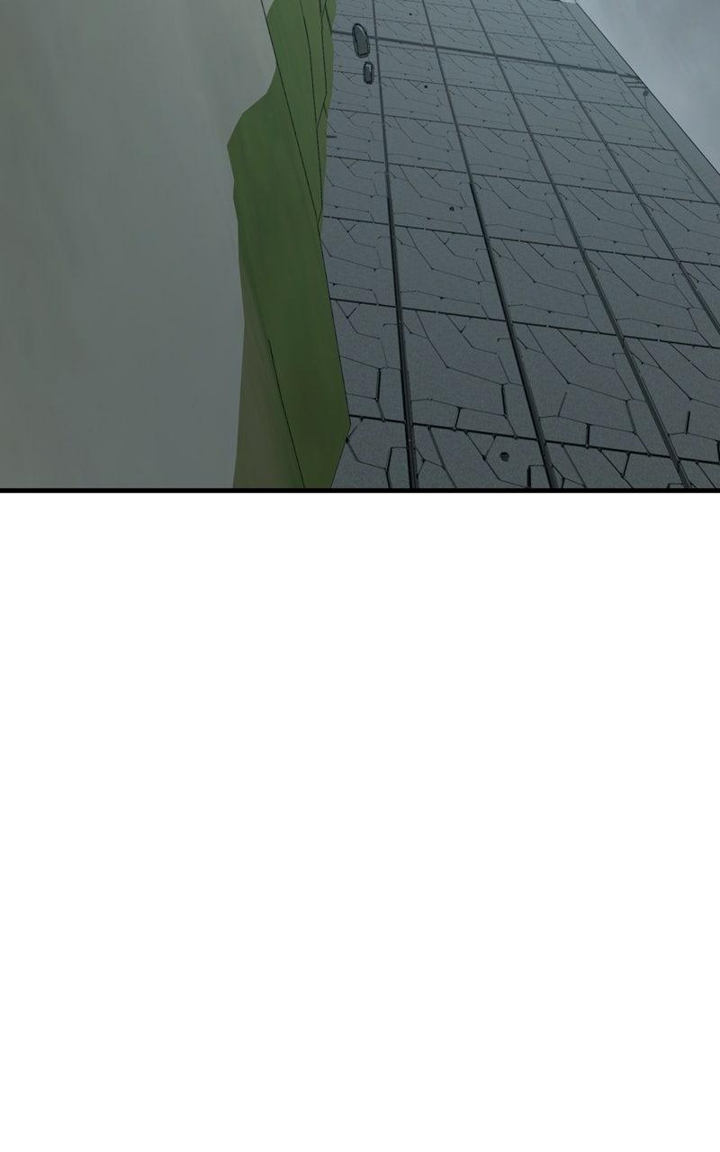 Hiding Out in an Apocalypse Chap 59 - Next Chap 60