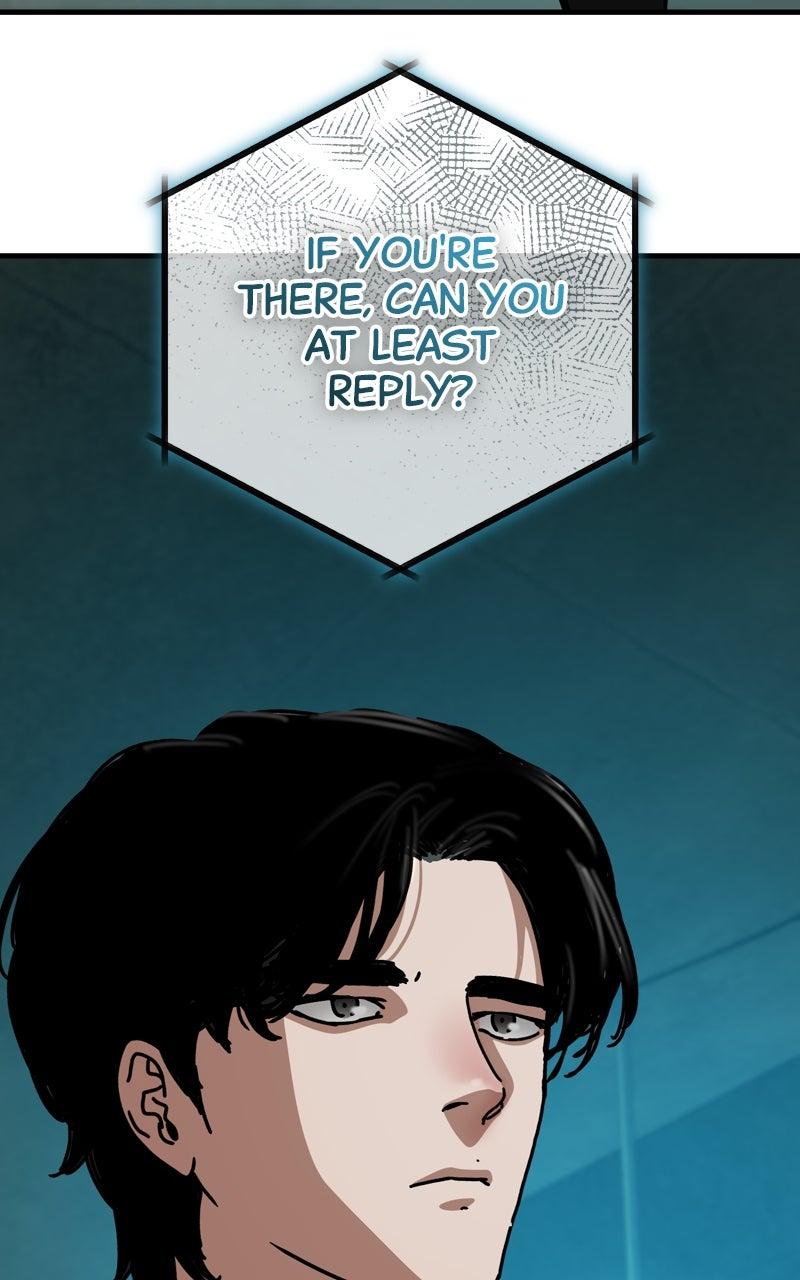 Hiding Out in an Apocalypse Chap 59 - Next Chap 60