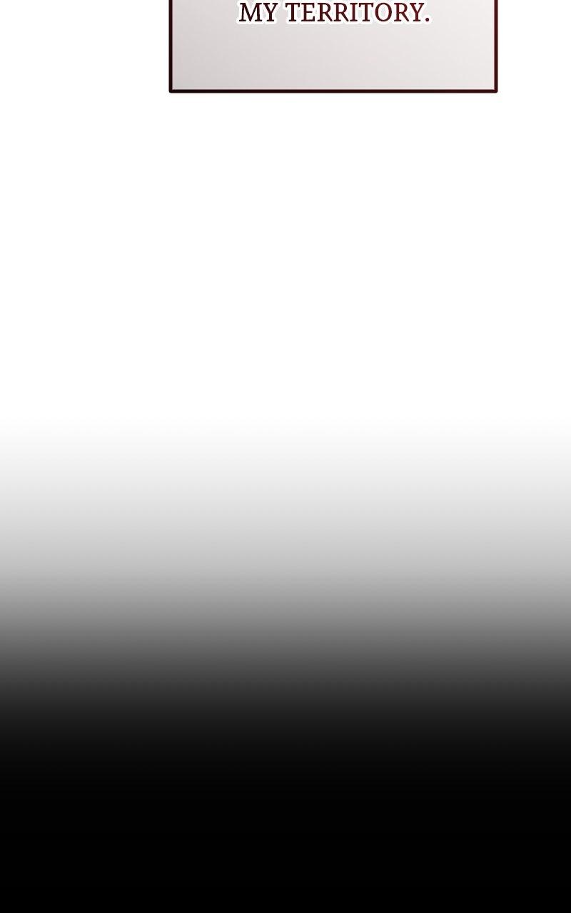 Hiding Out in an Apocalypse Chap 59 - Next Chap 60