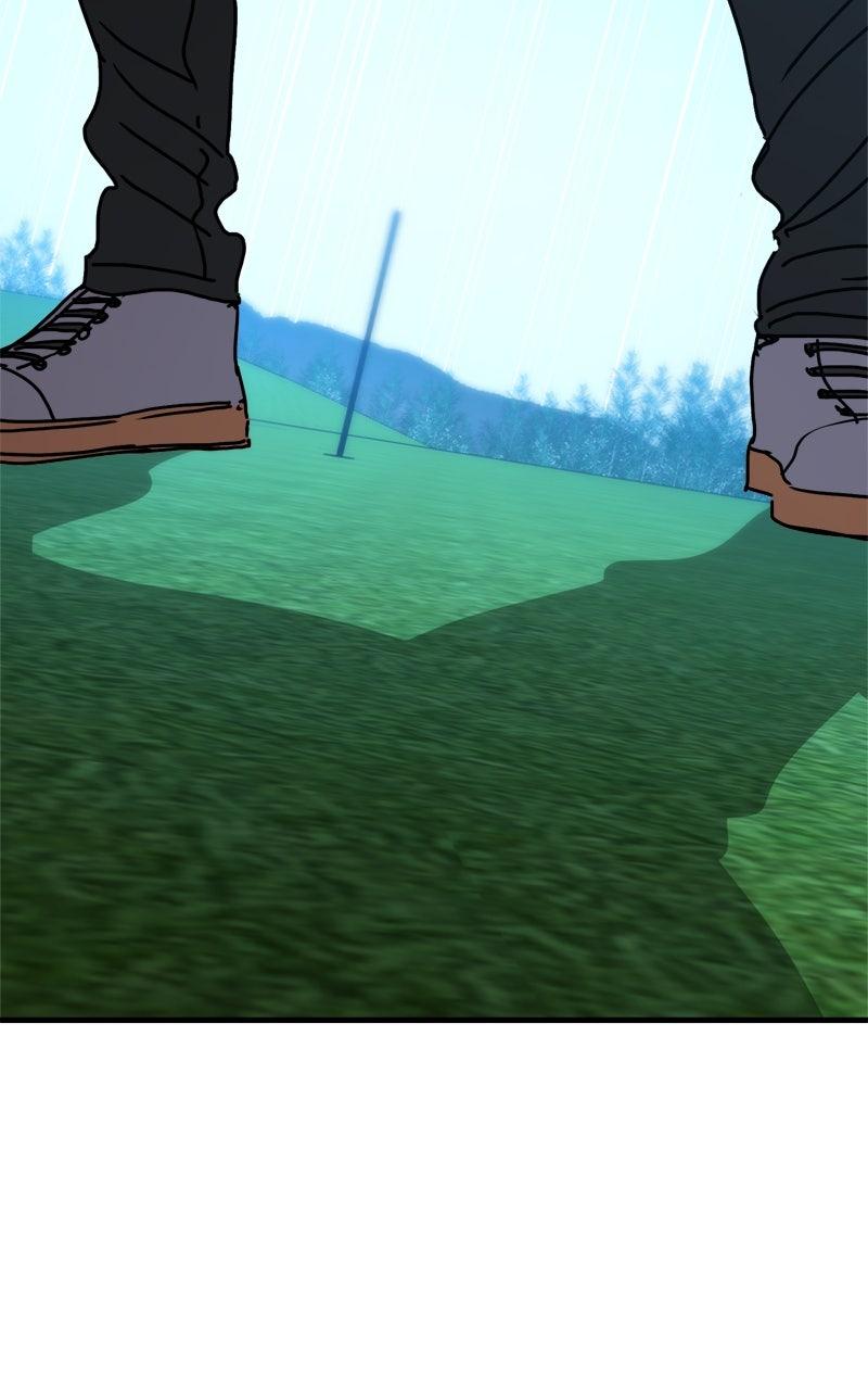 Hiding Out in an Apocalypse Chap 59 - Next Chap 60