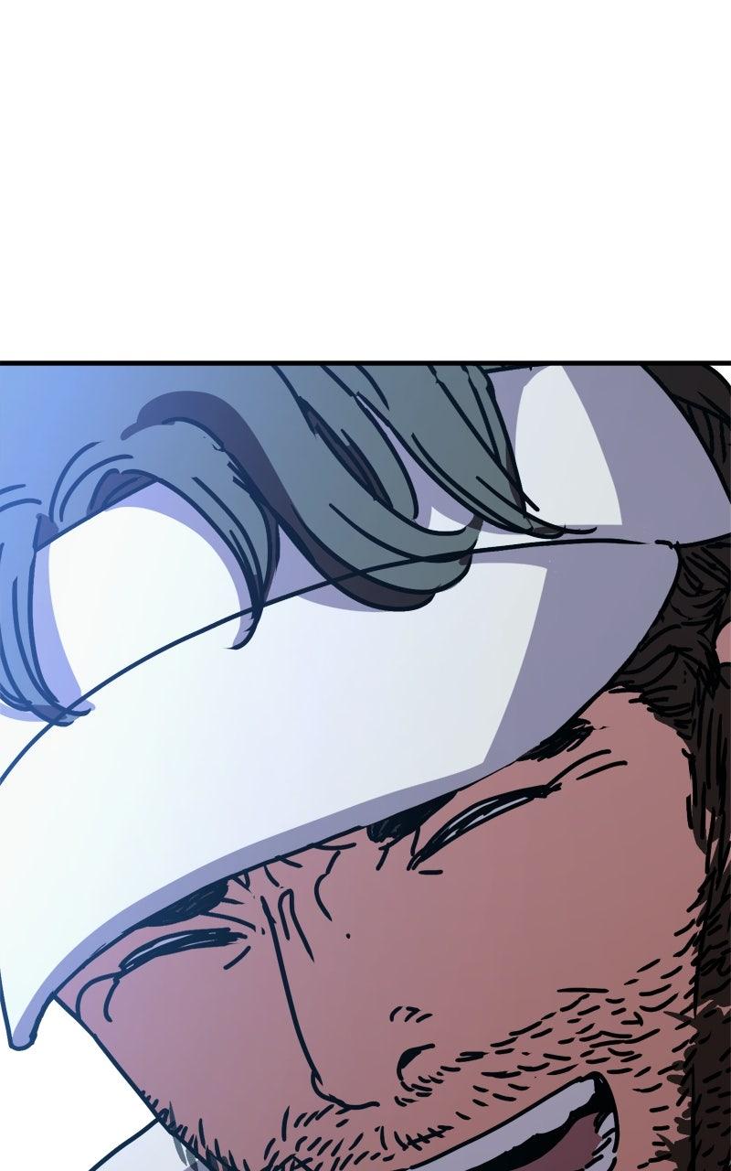 Hiding Out in an Apocalypse Chap 59 - Next Chap 60