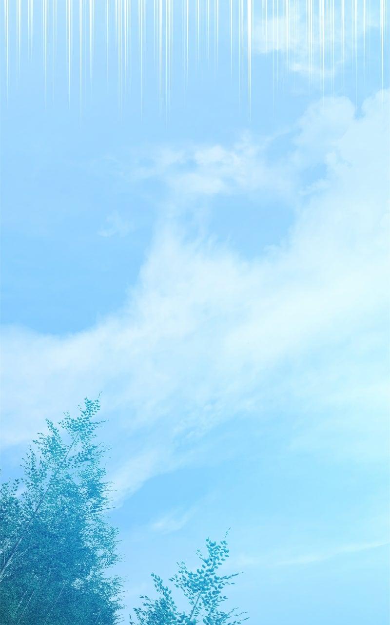 Hiding Out in an Apocalypse Chap 59 - Next Chap 60