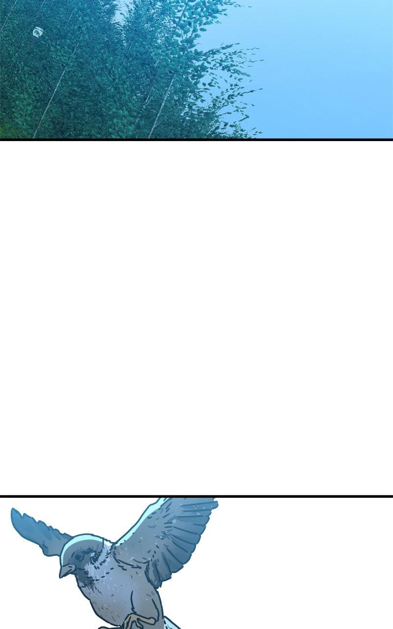 Hiding Out in an Apocalypse Chap 59 - Next Chap 60