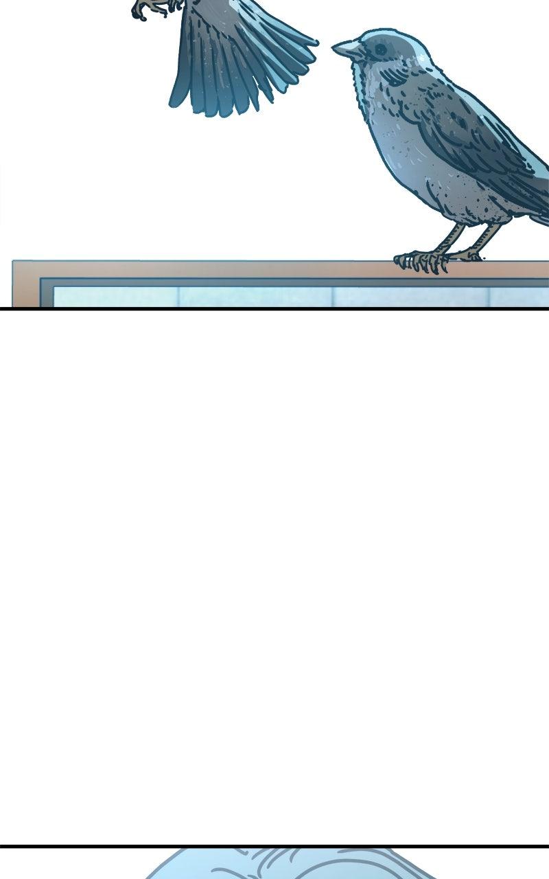 Hiding Out in an Apocalypse Chap 59 - Next Chap 60