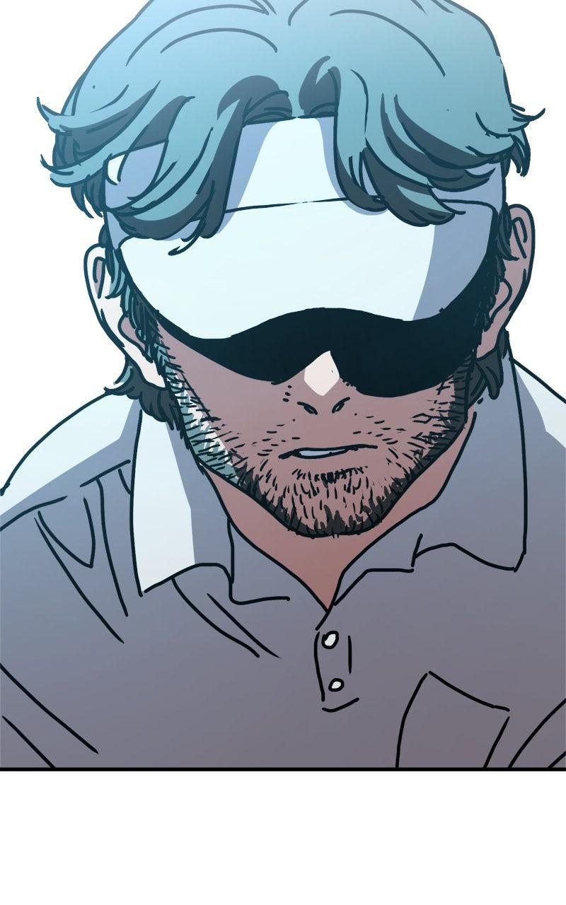 Hiding Out in an Apocalypse Chap 59 - Next Chap 60