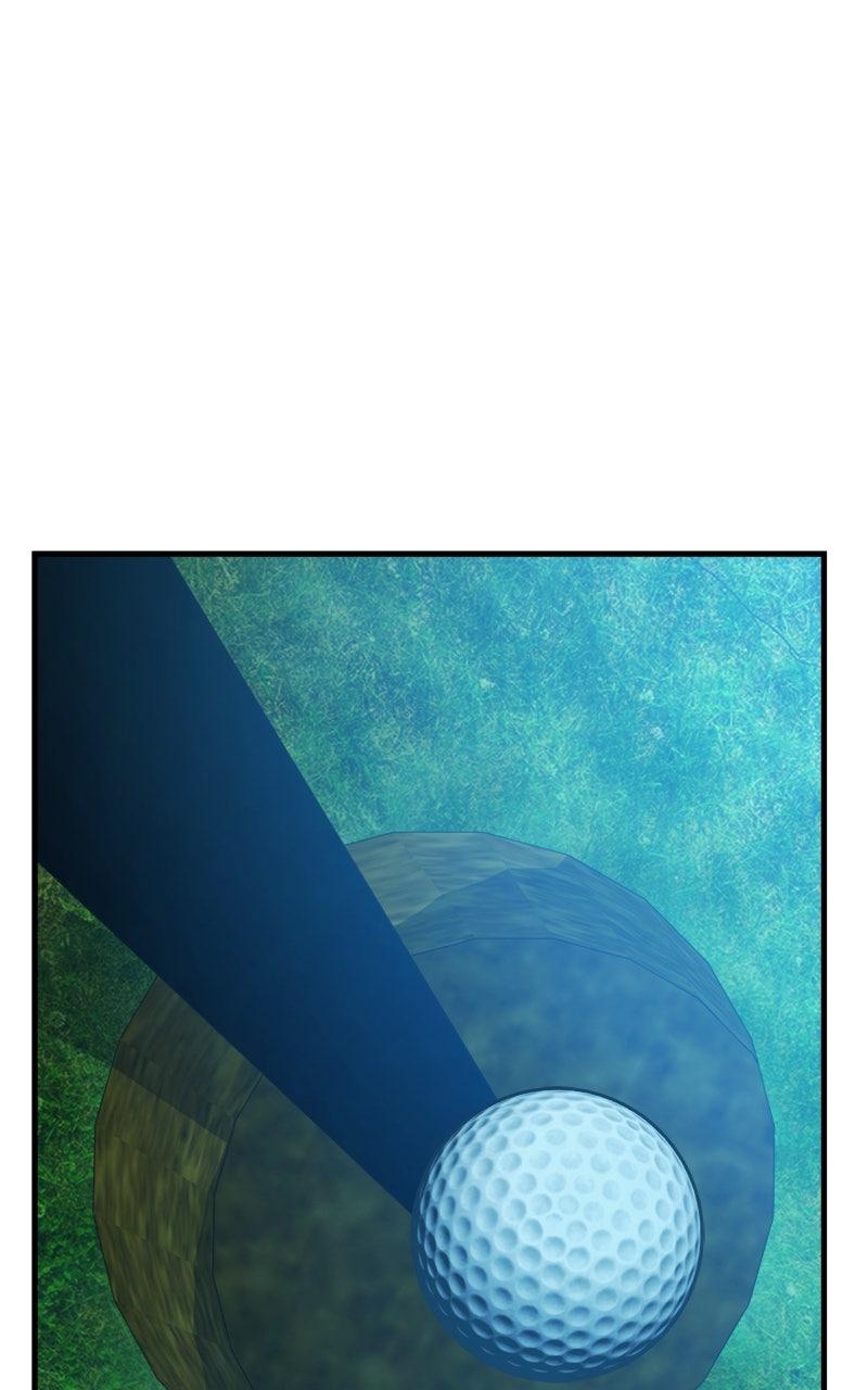 Hiding Out in an Apocalypse Chap 59 - Next Chap 60