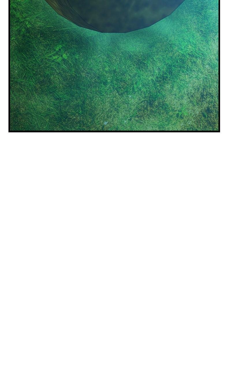 Hiding Out in an Apocalypse Chap 59 - Next Chap 60