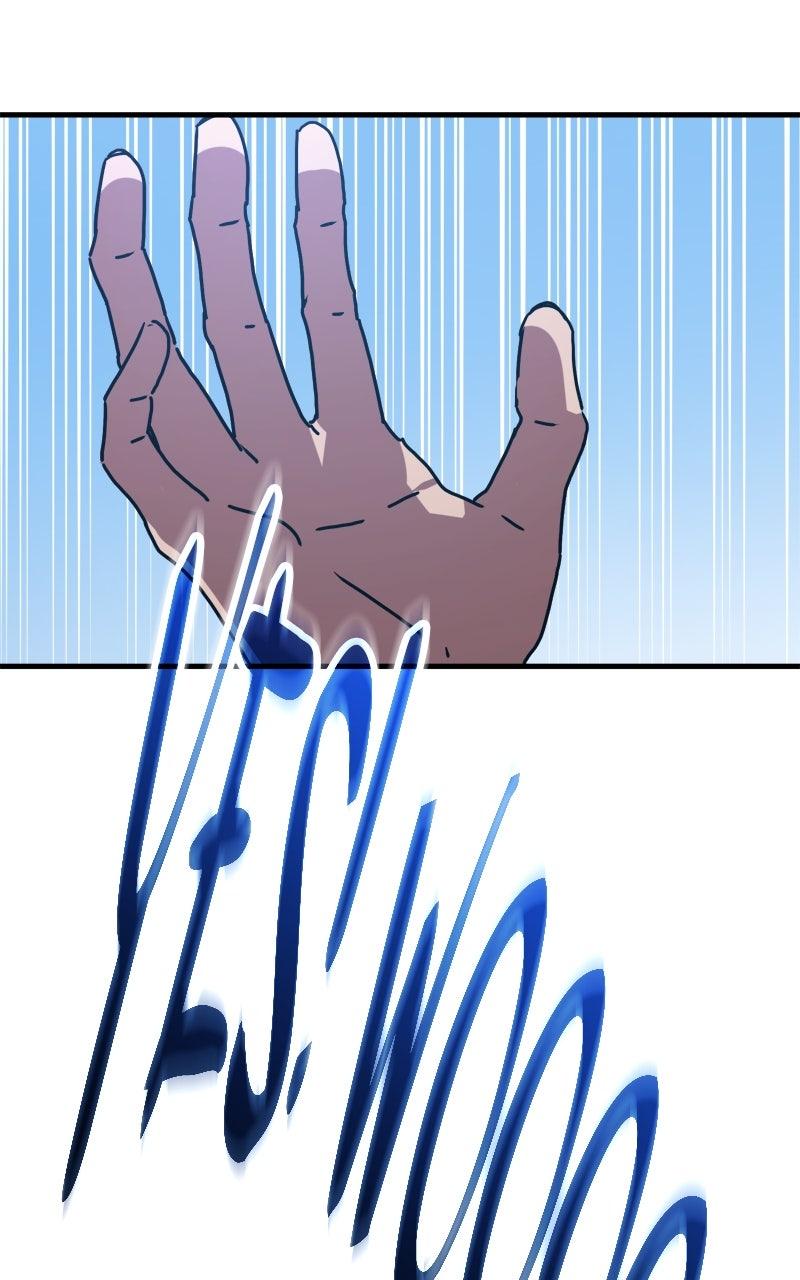 Hiding Out in an Apocalypse Chap 59 - Next Chap 60